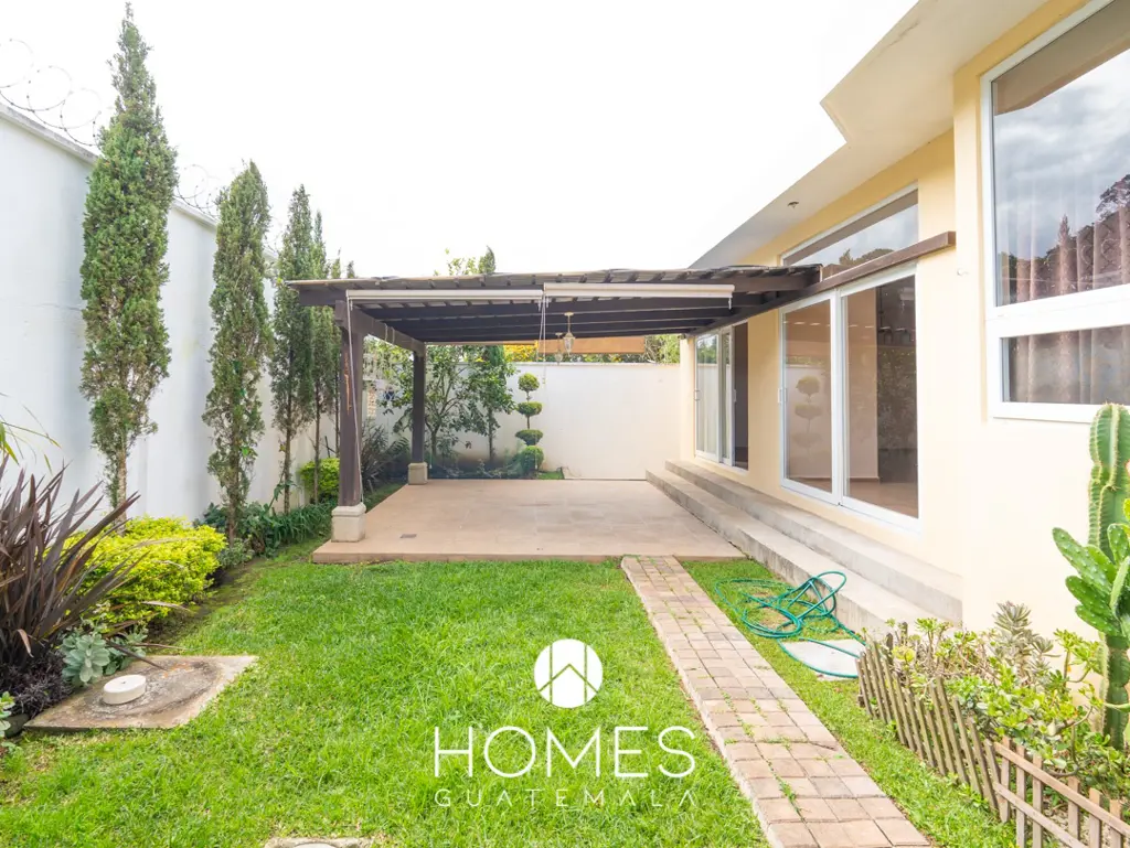 Miniatura del inmueble