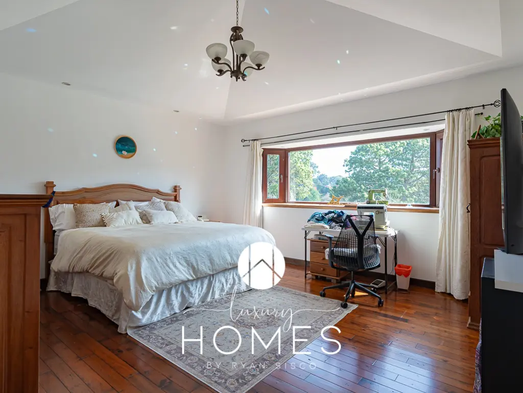 Miniatura del inmueble