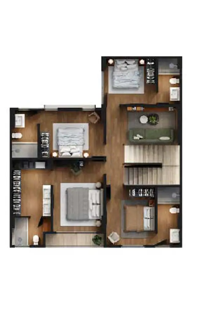 Miniatura del inmueble