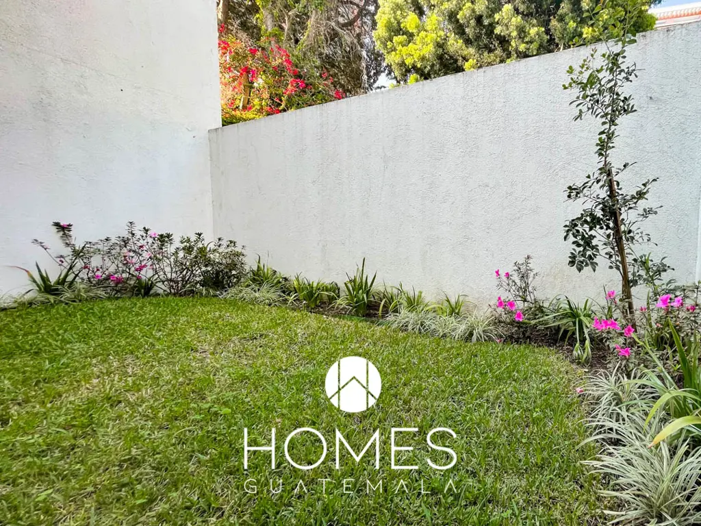 Miniatura del inmueble