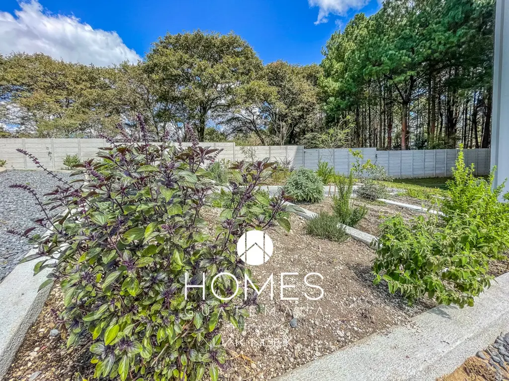 Miniatura del inmueble