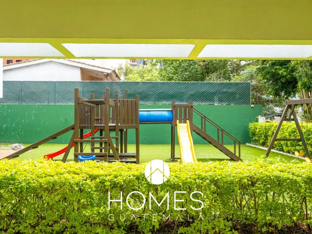 Miniatura del inmueble