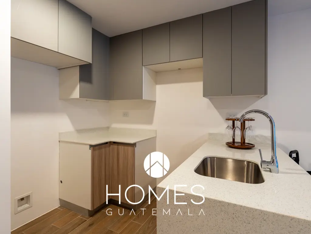 Miniatura del inmueble