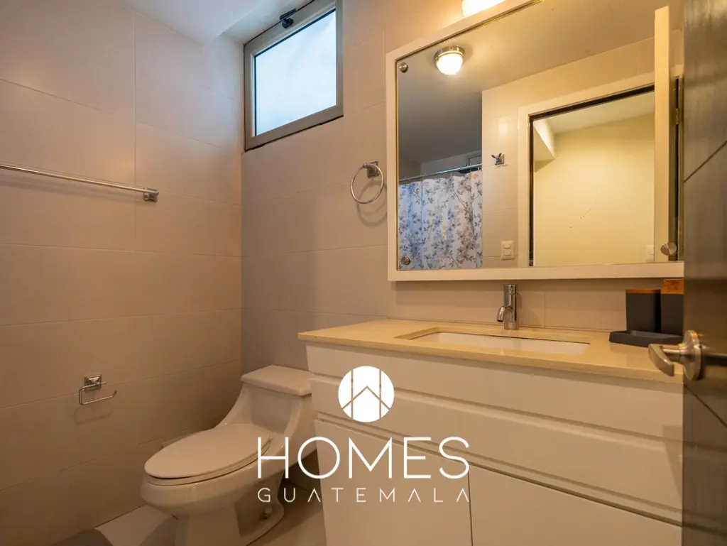 Miniatura del inmueble