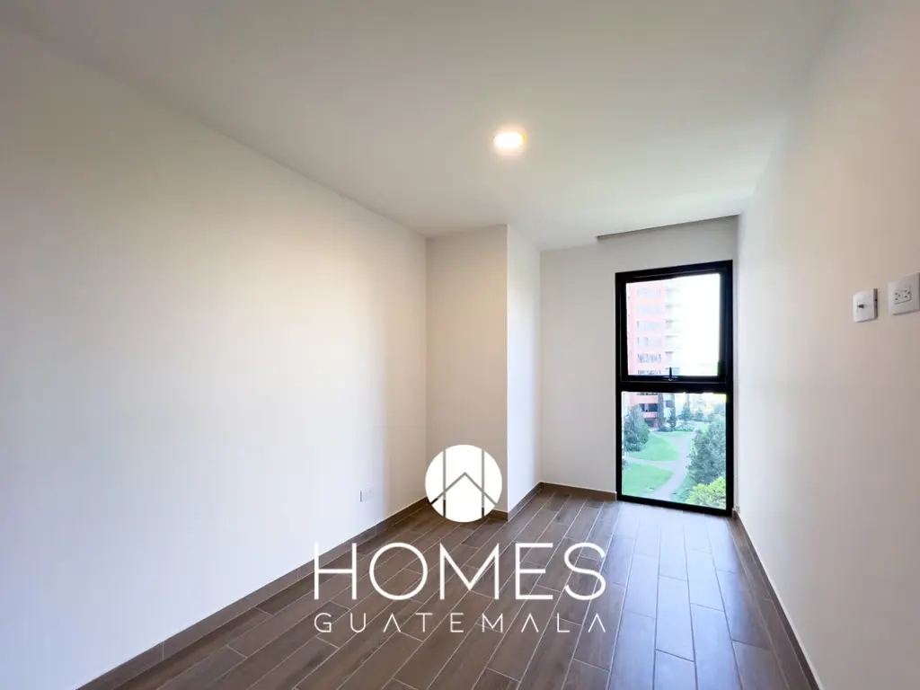 Miniatura del inmueble