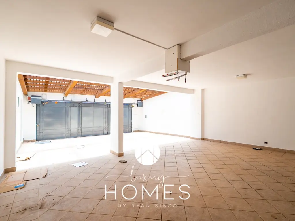 Miniatura del inmueble