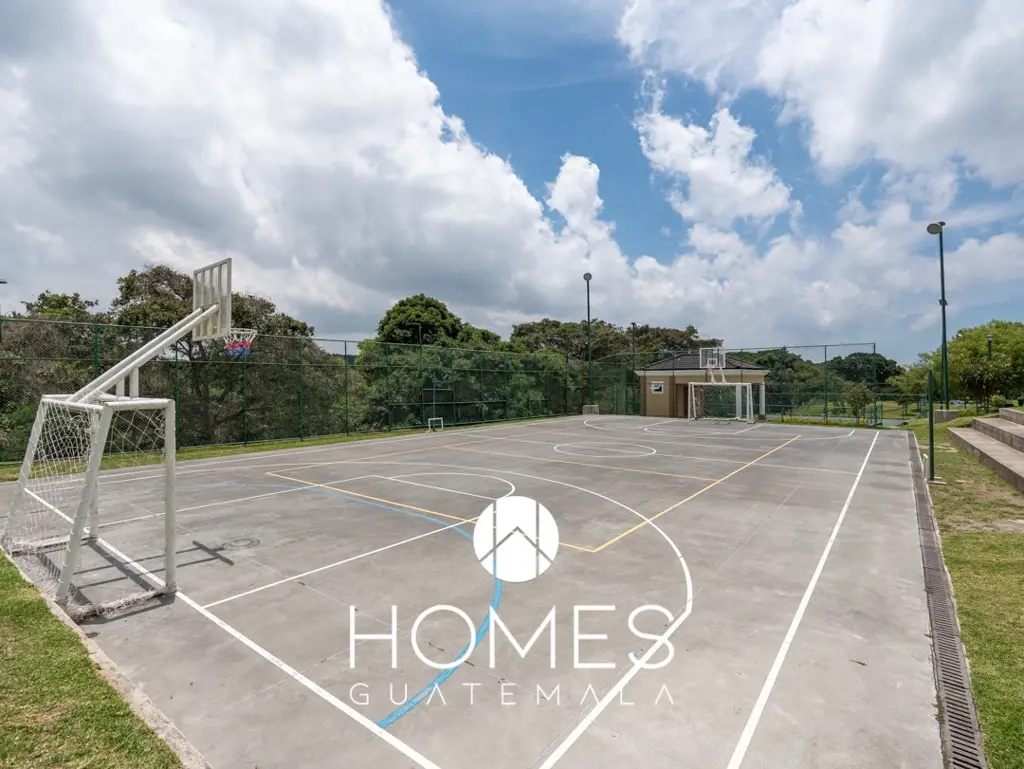 Miniatura del inmueble