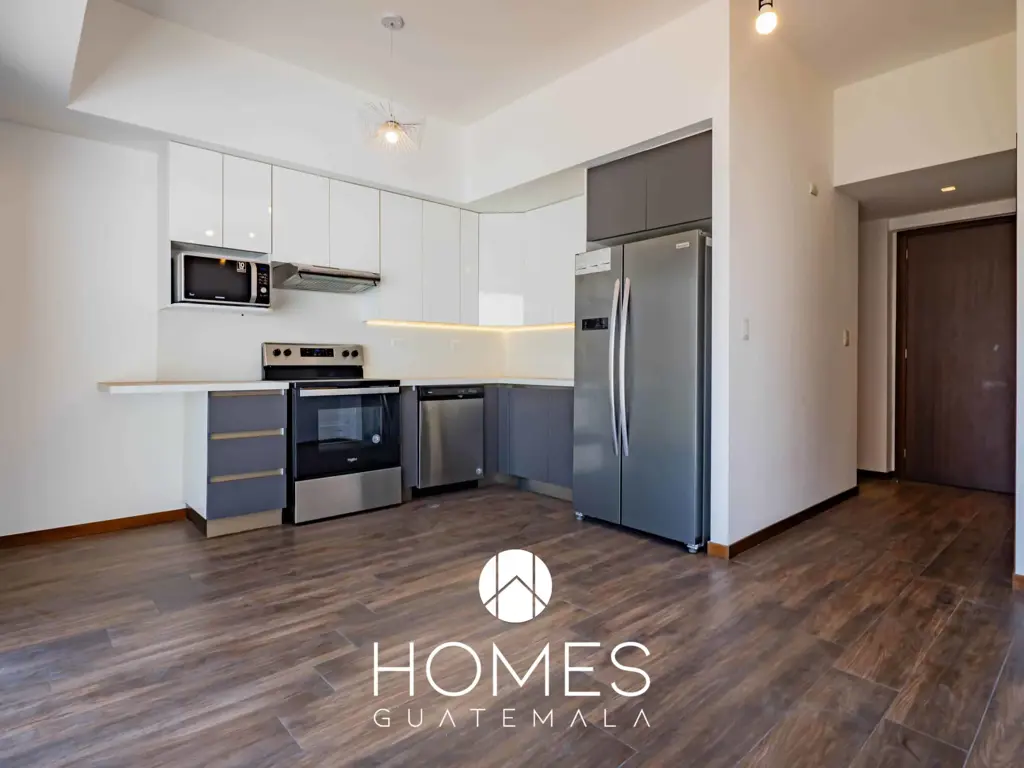 Miniatura del inmueble