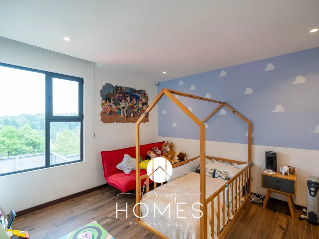 Miniatura del inmueble