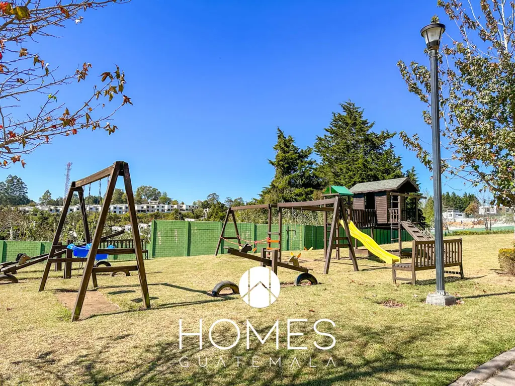 Miniatura del inmueble