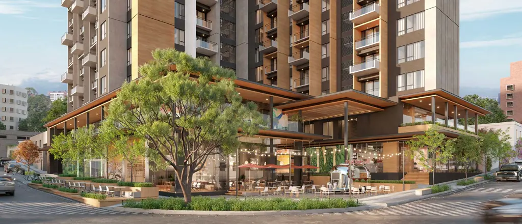 Miniatura del inmueble