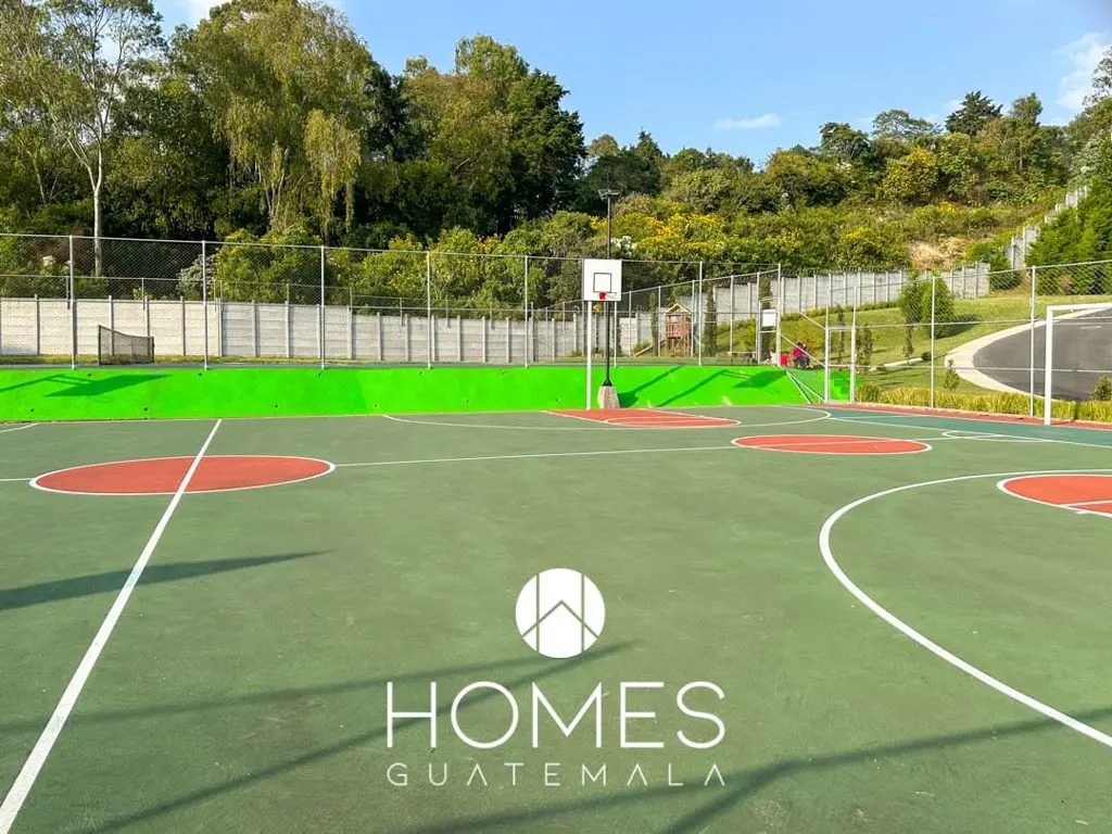 Miniatura del inmueble