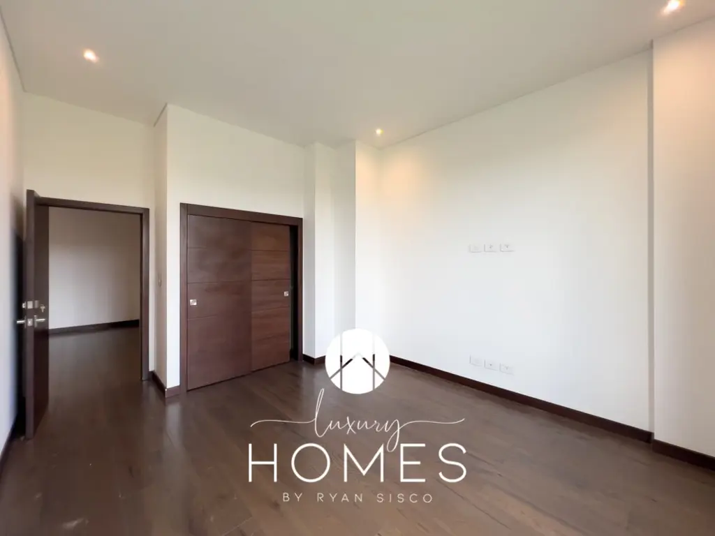 Miniatura del inmueble