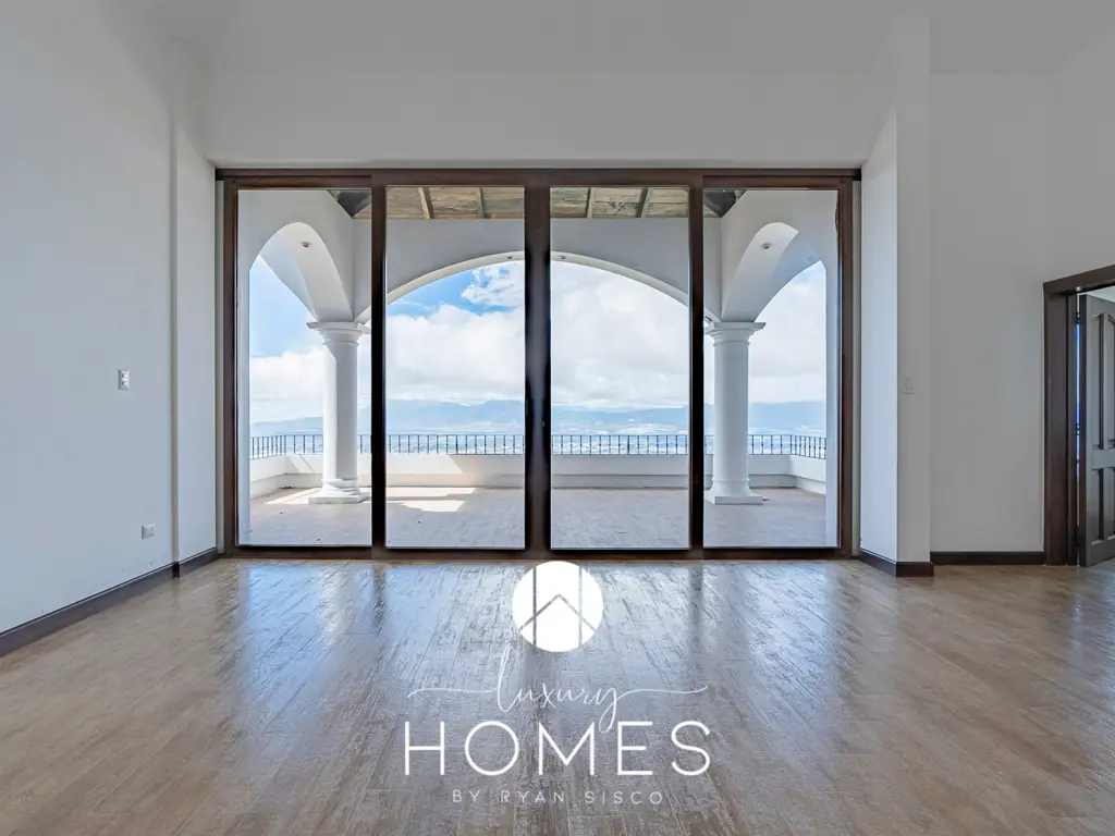 Miniatura del inmueble