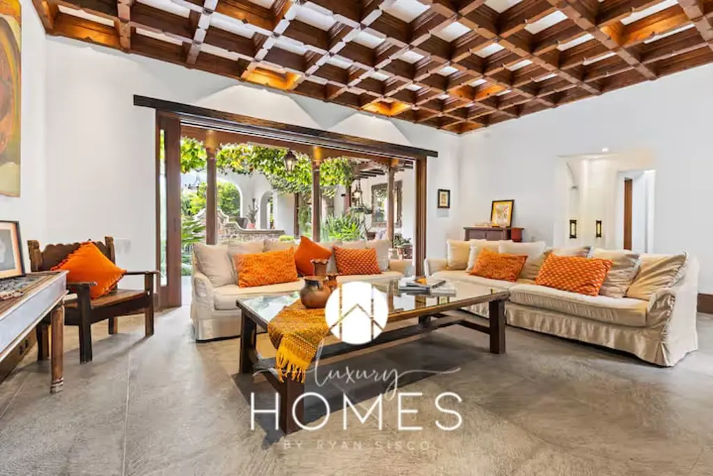 Miniatura del inmueble