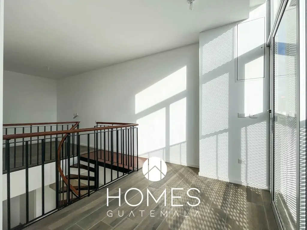 Miniatura del inmueble