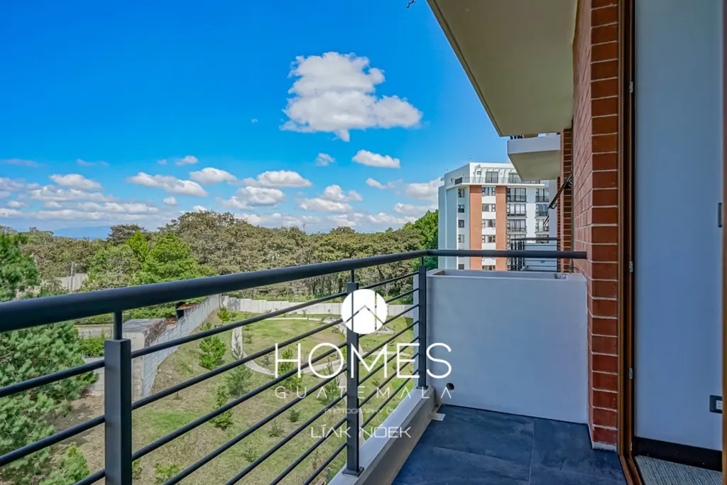 Miniatura del inmueble