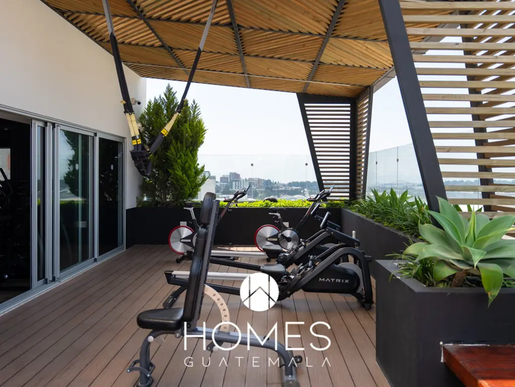 Miniatura del inmueble