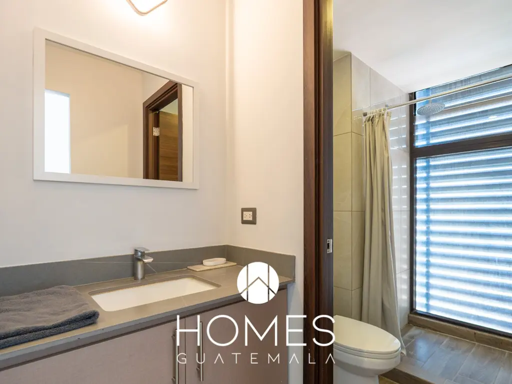 Miniatura del inmueble