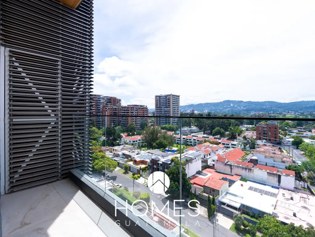 Miniatura del inmueble