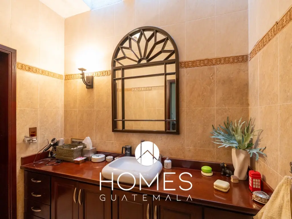 Miniatura del inmueble