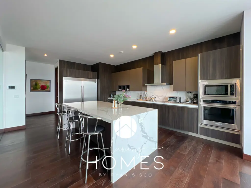 Miniatura del inmueble