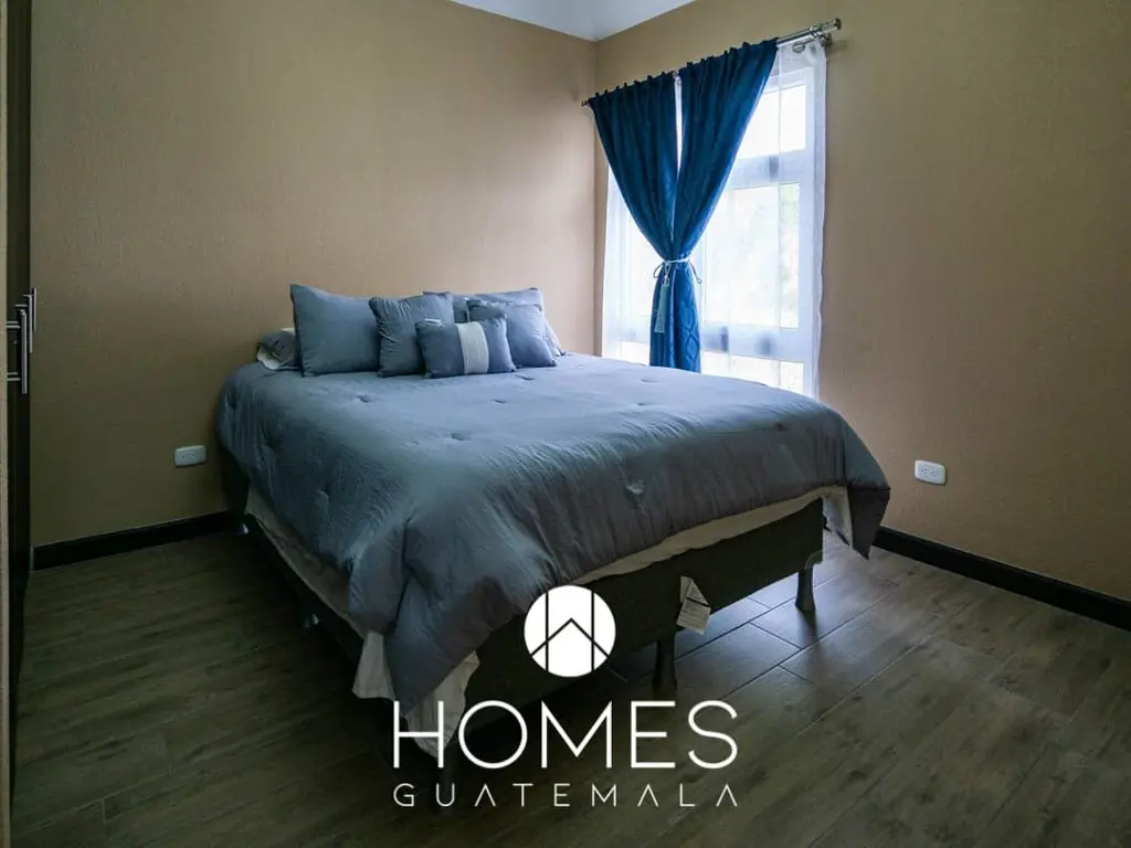 Miniatura del inmueble