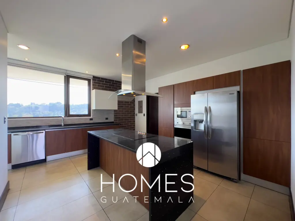 Miniatura del inmueble