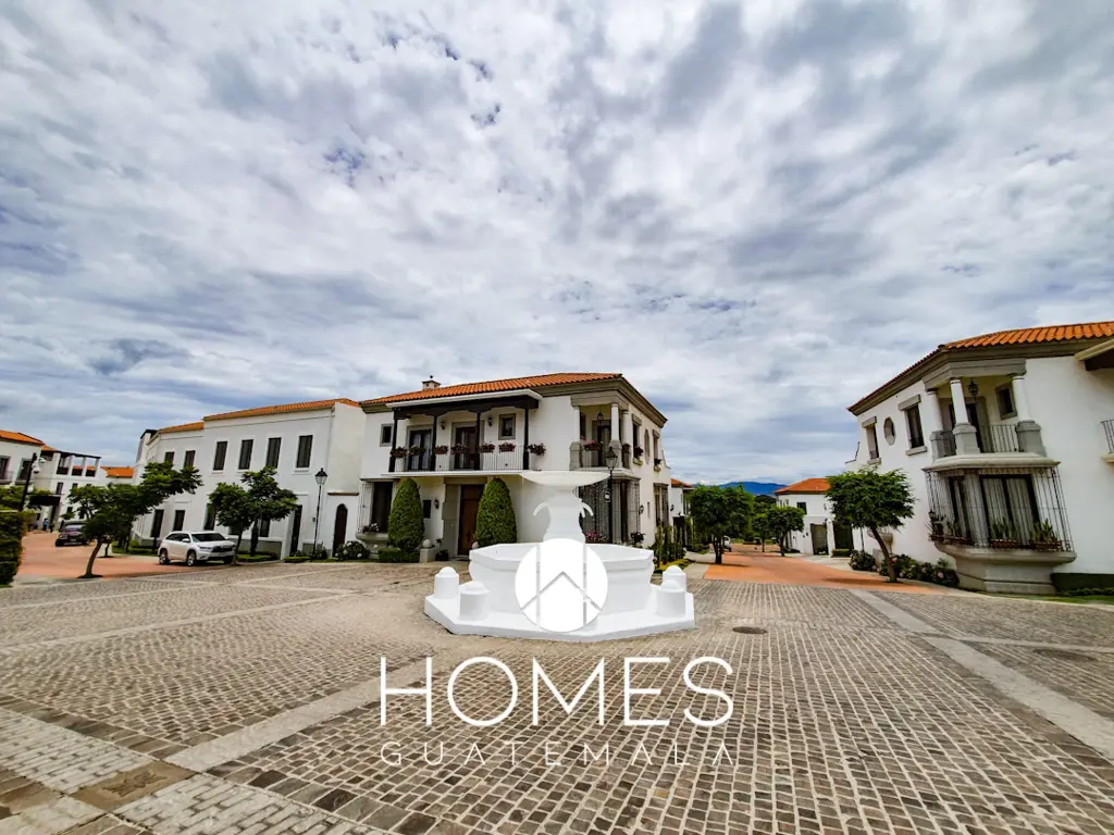 Miniatura del inmueble