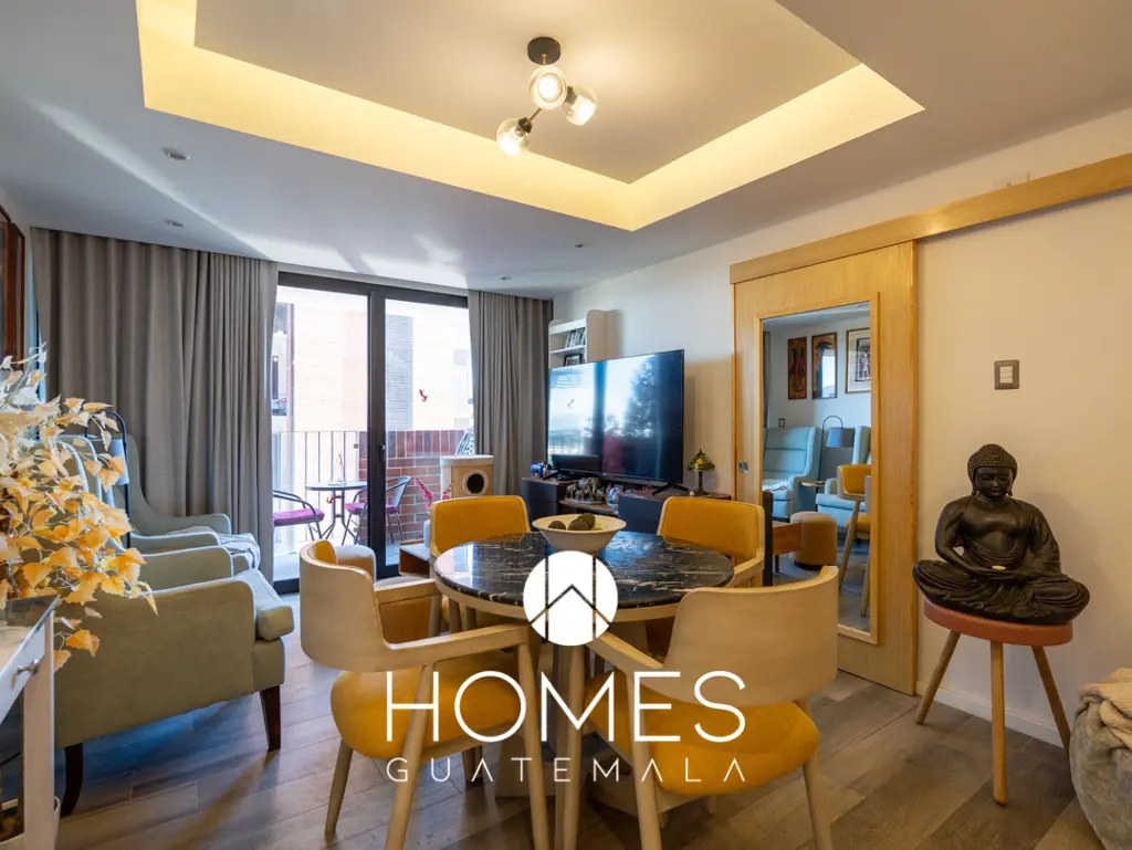 Miniatura del inmueble