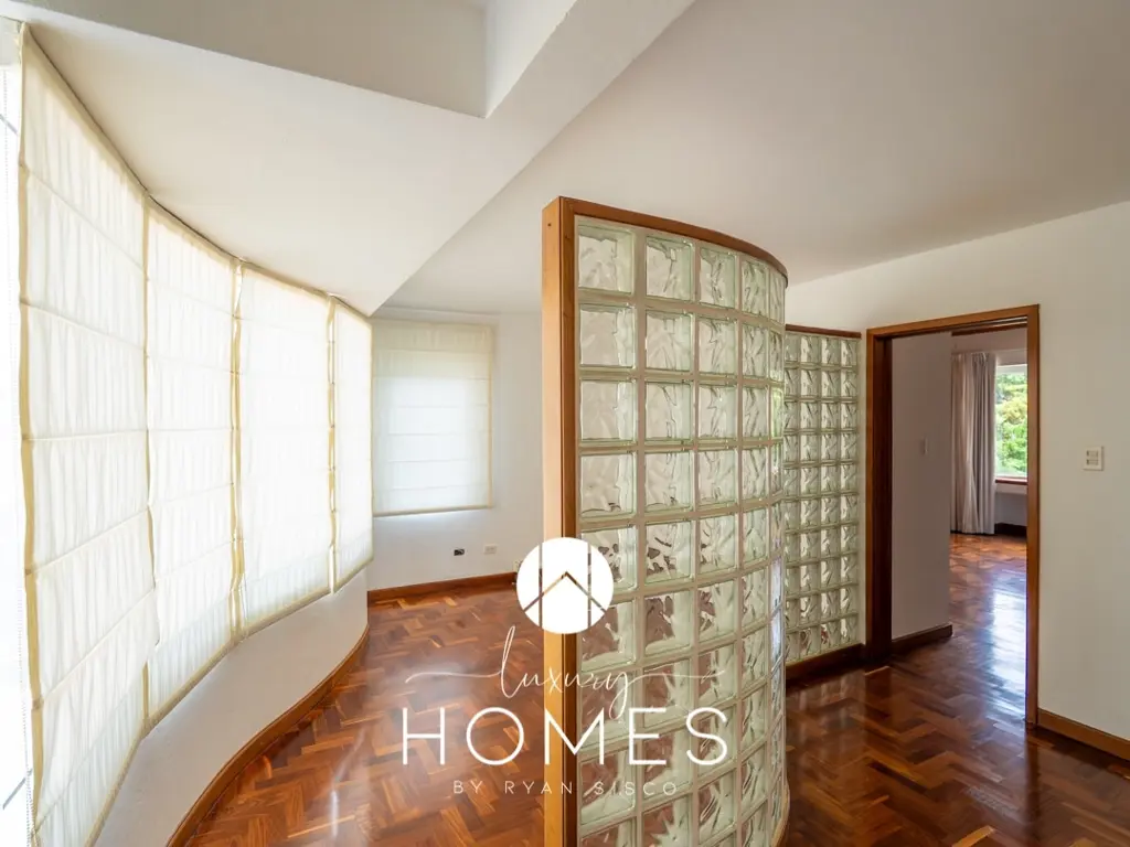 Miniatura del inmueble