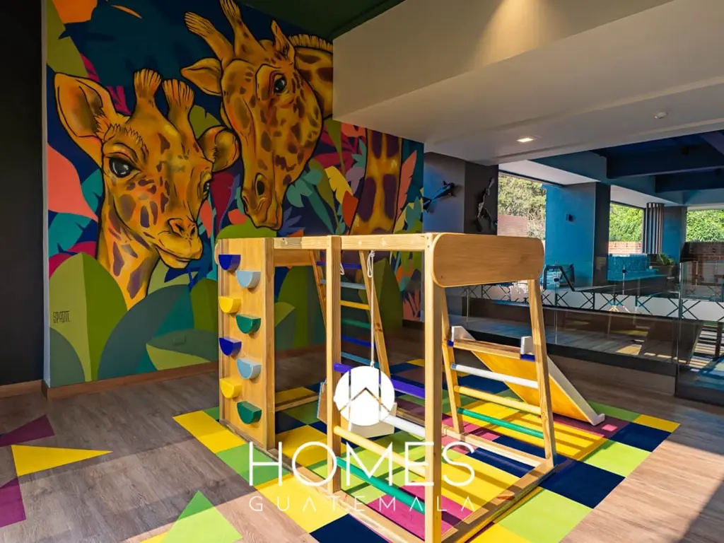 Miniatura del inmueble