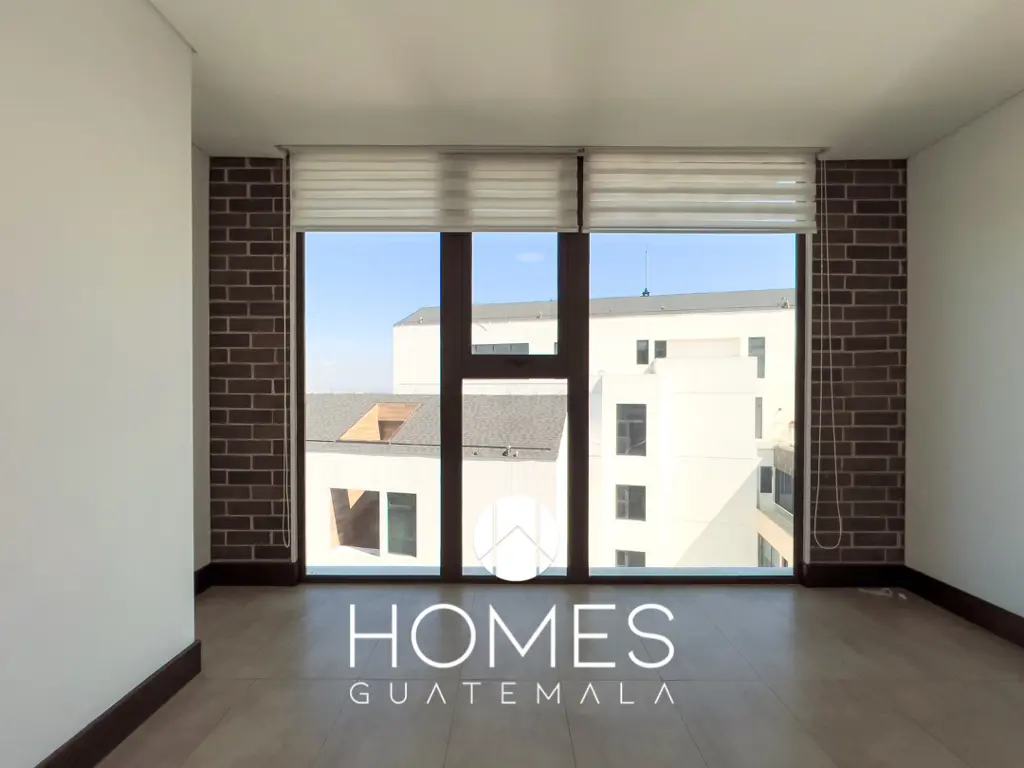 Miniatura del inmueble