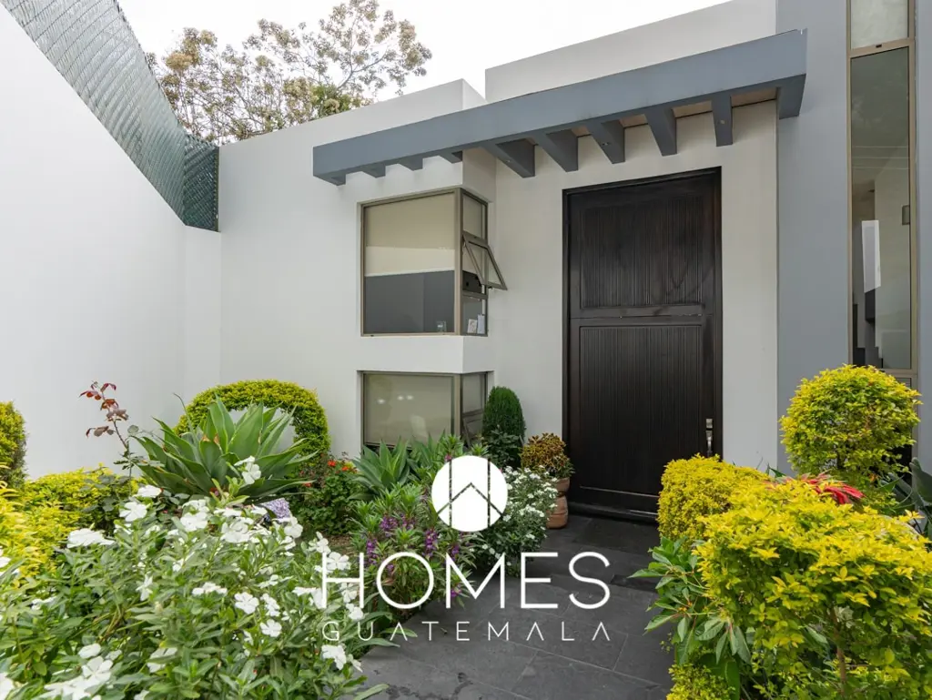 Miniatura del inmueble