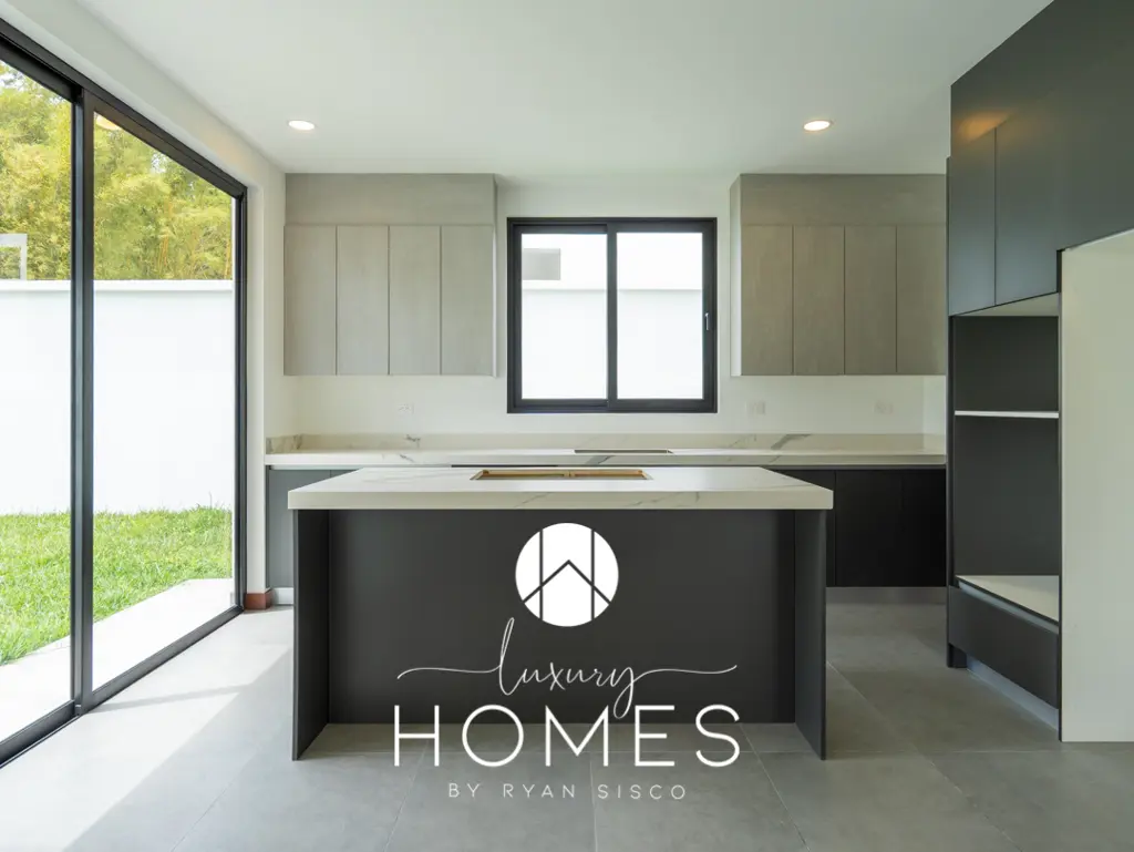 Miniatura del inmueble