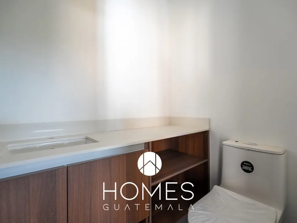 Miniatura del inmueble