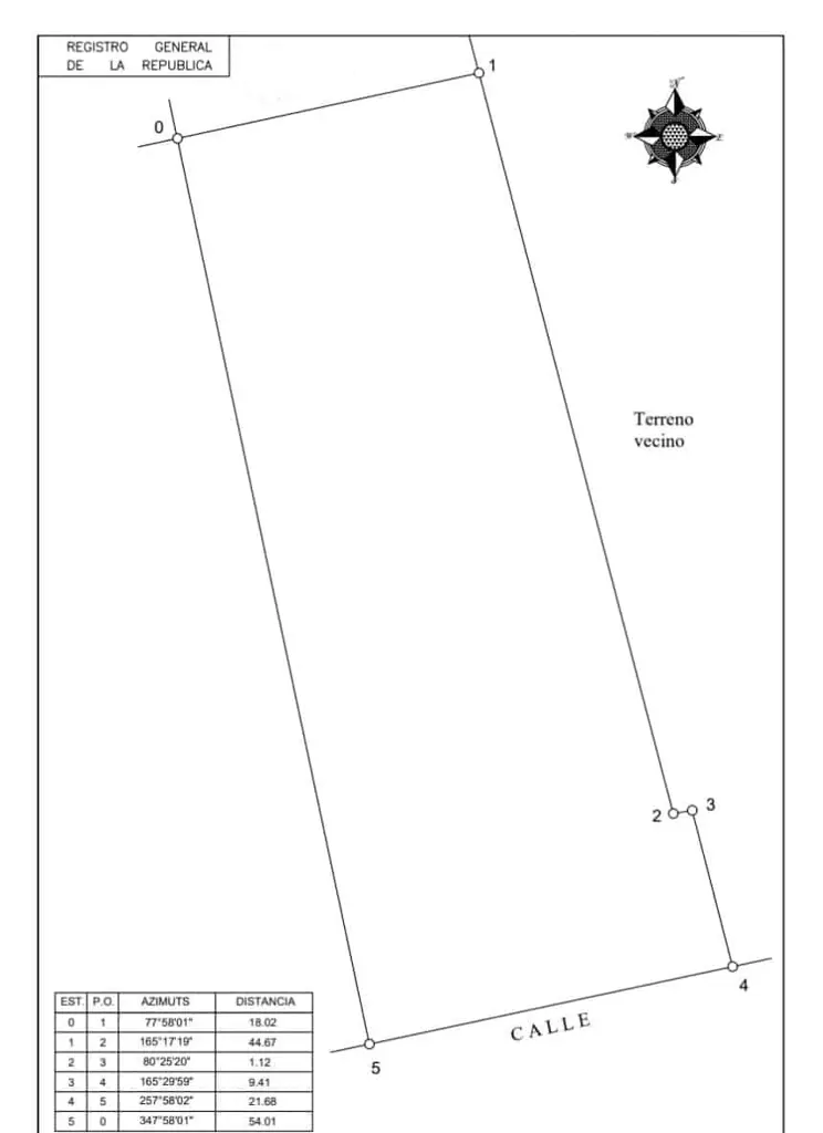 Miniatura del inmueble