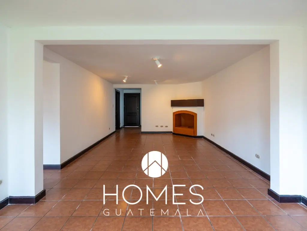 Miniatura del inmueble