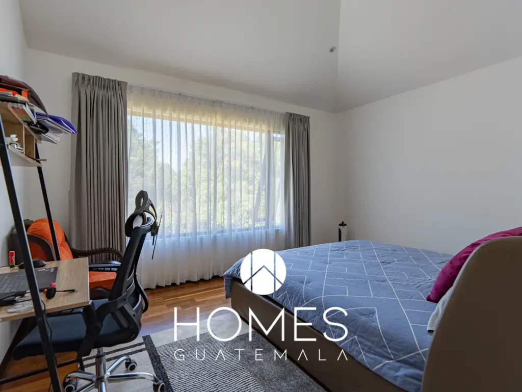 Miniatura del inmueble