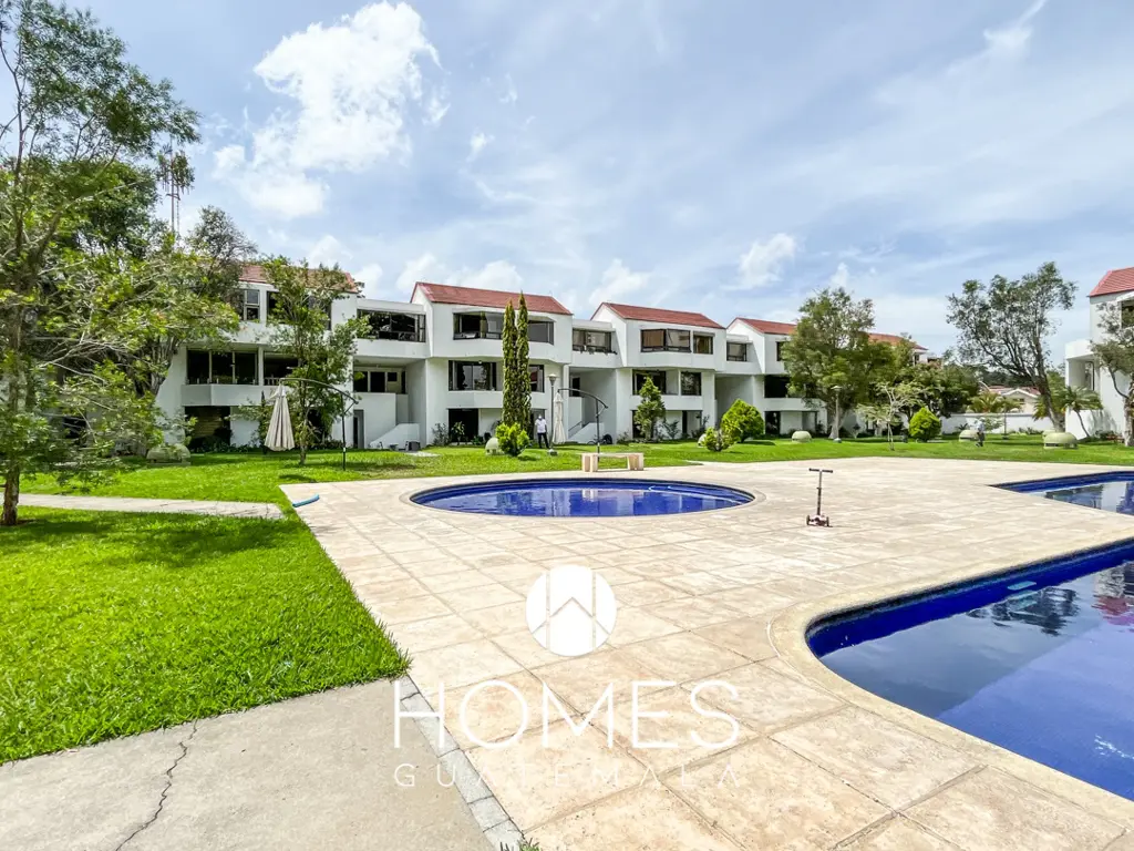 Miniatura del inmueble