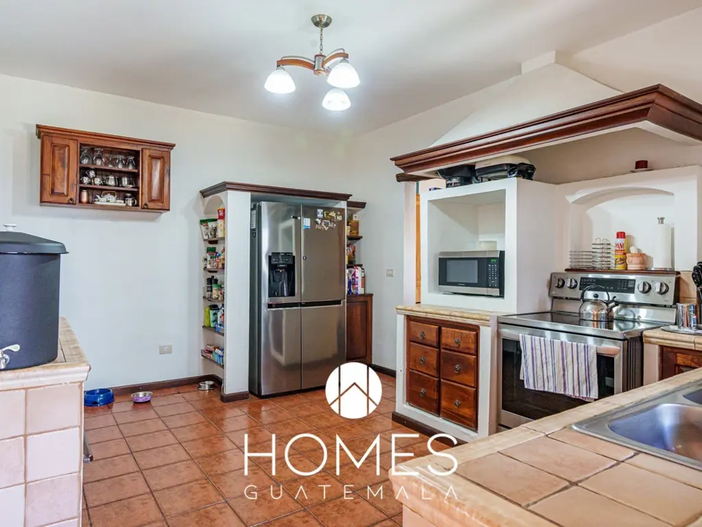 Miniatura del inmueble