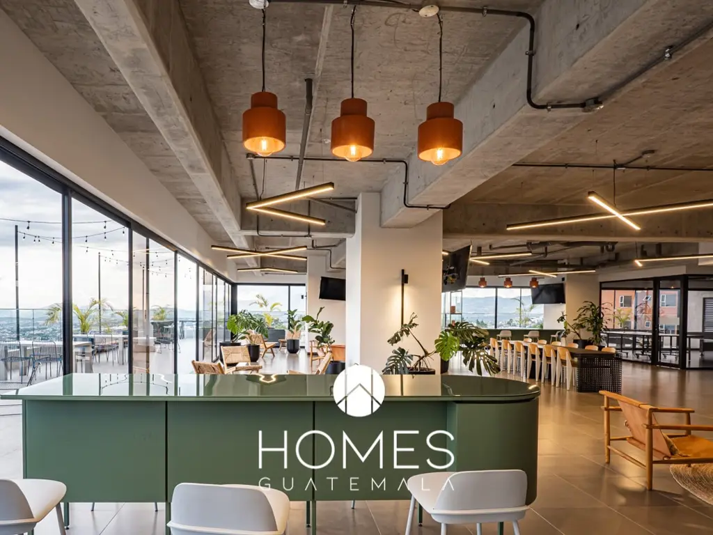 Miniatura del inmueble