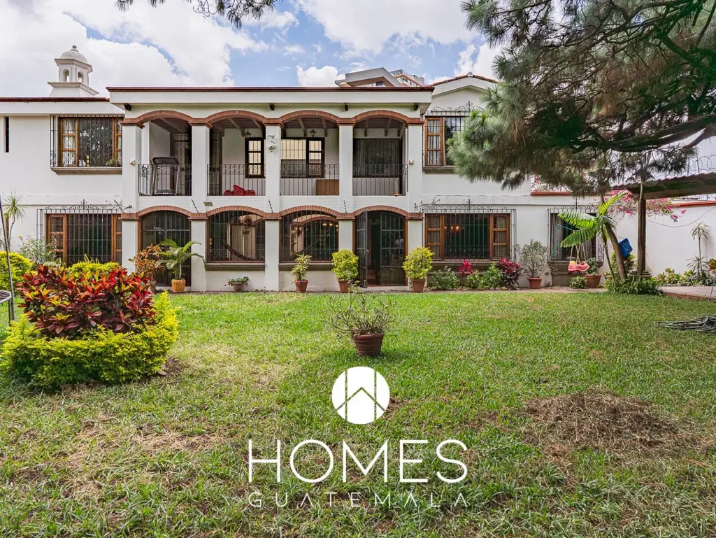 Miniatura del inmueble