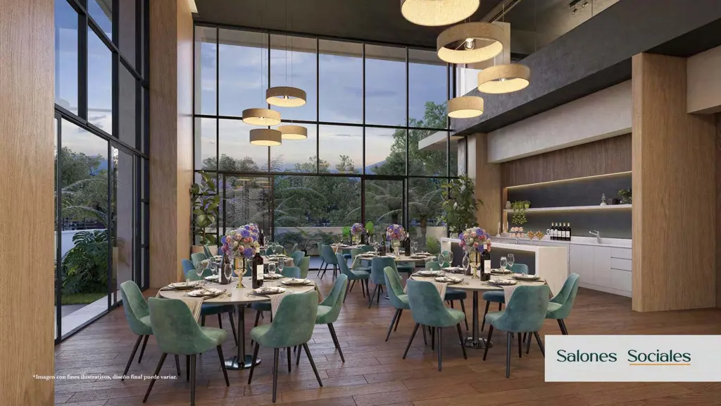 Miniatura del inmueble