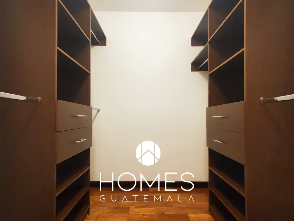 Miniatura del inmueble