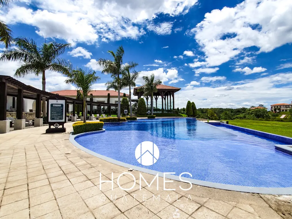 Miniatura del inmueble