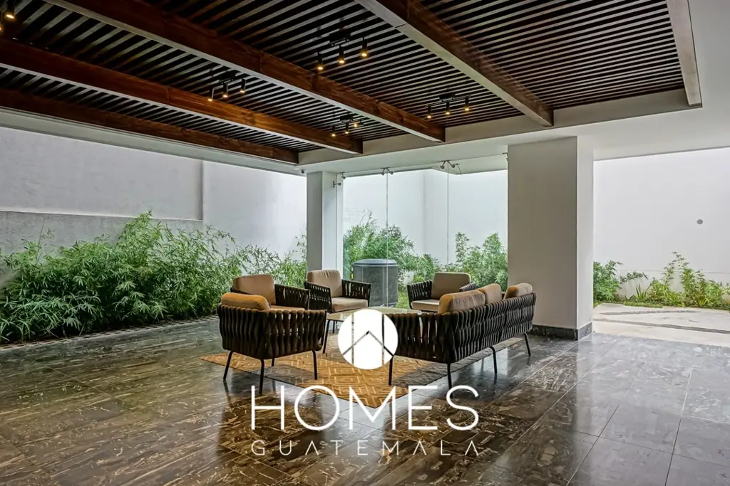 Miniatura del inmueble