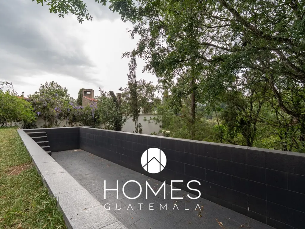 Miniatura del inmueble