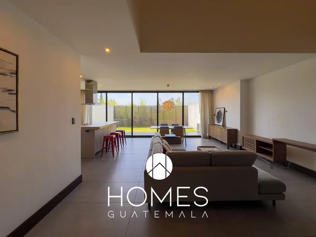 Miniatura del inmueble