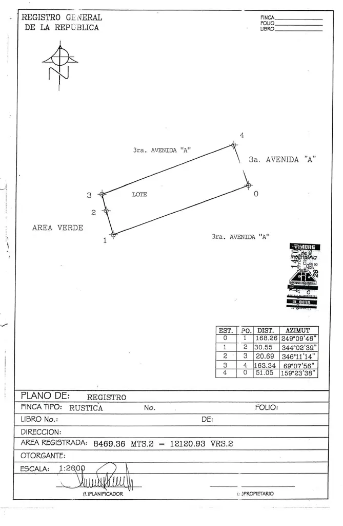 Miniatura del inmueble
